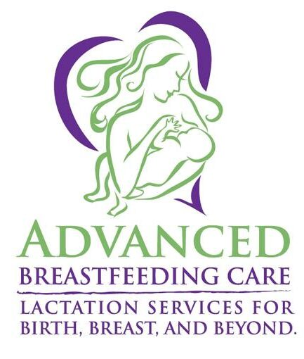 advanced-breastfeeding-logo